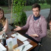  Sproing Pics (8/104)